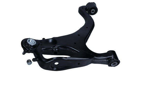 фото №1, Важіль land rover p. range rover sport 2,7d/4,2/4,4 05-13 pr нижній