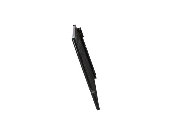 фото №2, Радіатор кондиціонера з осушувач volkswagen pas