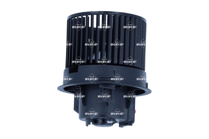 фото №1, Воздуходувка pasuje do: dacia duster, logan ii, logan mcv ii, sandero ii,