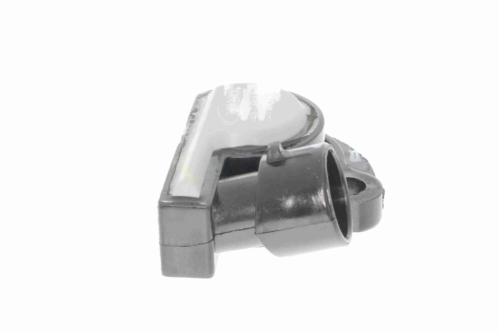 фото №8, Vemo v40-72-0318 датчик, налаштування дросель opel astra vectra corsa