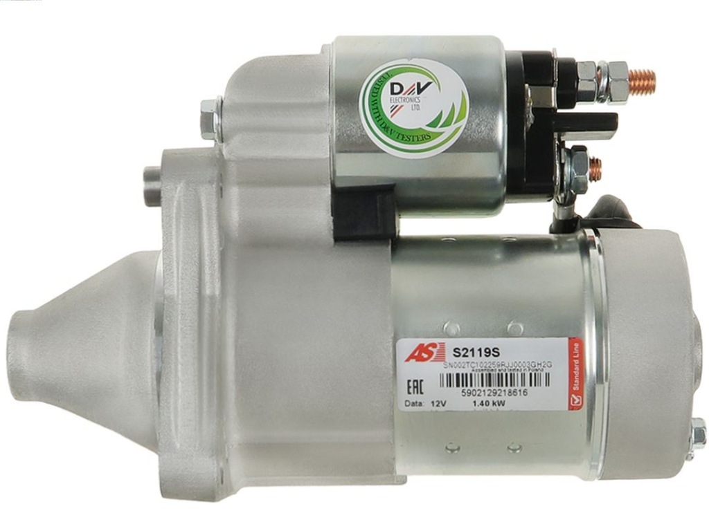 Купить Alfa romeo mito 1.4; romeo mito 1.4 tjet; fiat 500 1.2; 500 c 1.4; albea 1.