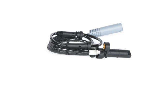 Купить 0986594533 bosch датчик abs /t/ lancia ypsilon