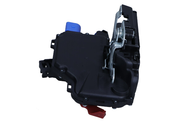 фото №1, Maxgear 28-0831 замок двері