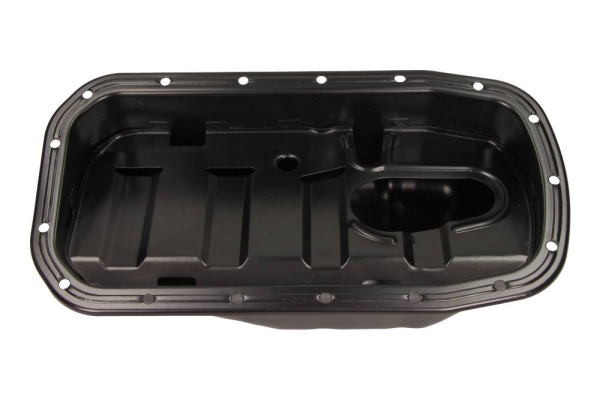 Maxgear піддон оливи renault clio 1.2 96- Оригінал