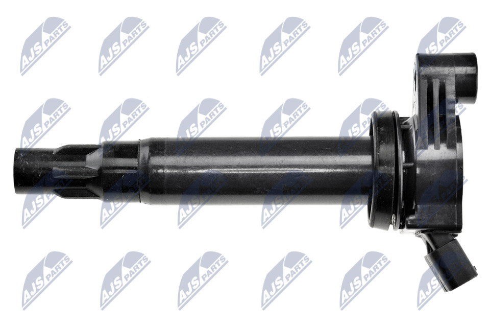 фото №4, Nty ecz-ty-018 котушка запалювання