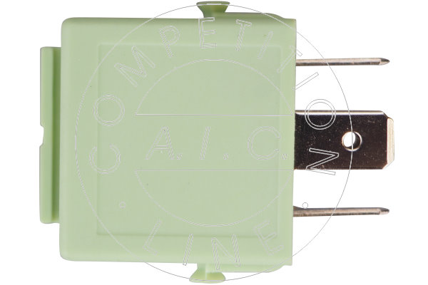 Купити Реле 58938 aic