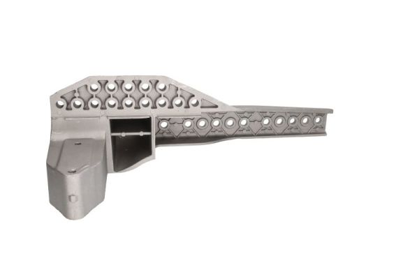 Купить Подножка кабины - pacol mer-sp-038l