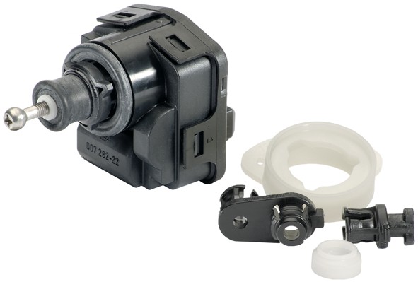 Купить Hella двигатель reg.reflktr.