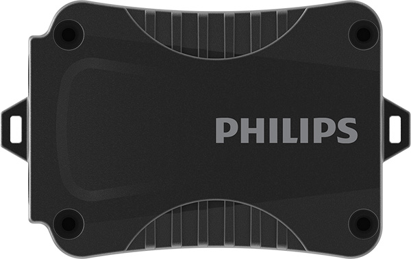 фото №1, Набір кабелі philips 18960c2