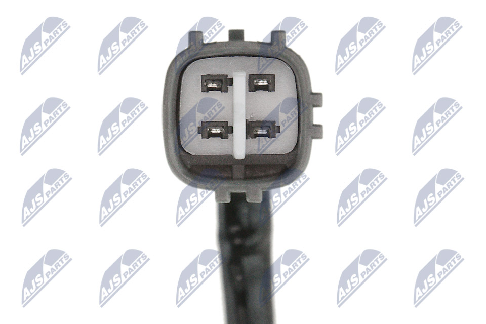 фото №9, Датчик лямбда-зонд регулировочный toyota avensis carina 92-