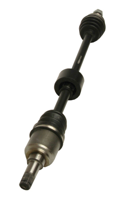 Купити Maxgear 49-0893 wał привідний