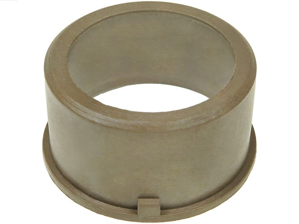 Купить Крышка защитная, генератор as-pl abec0003