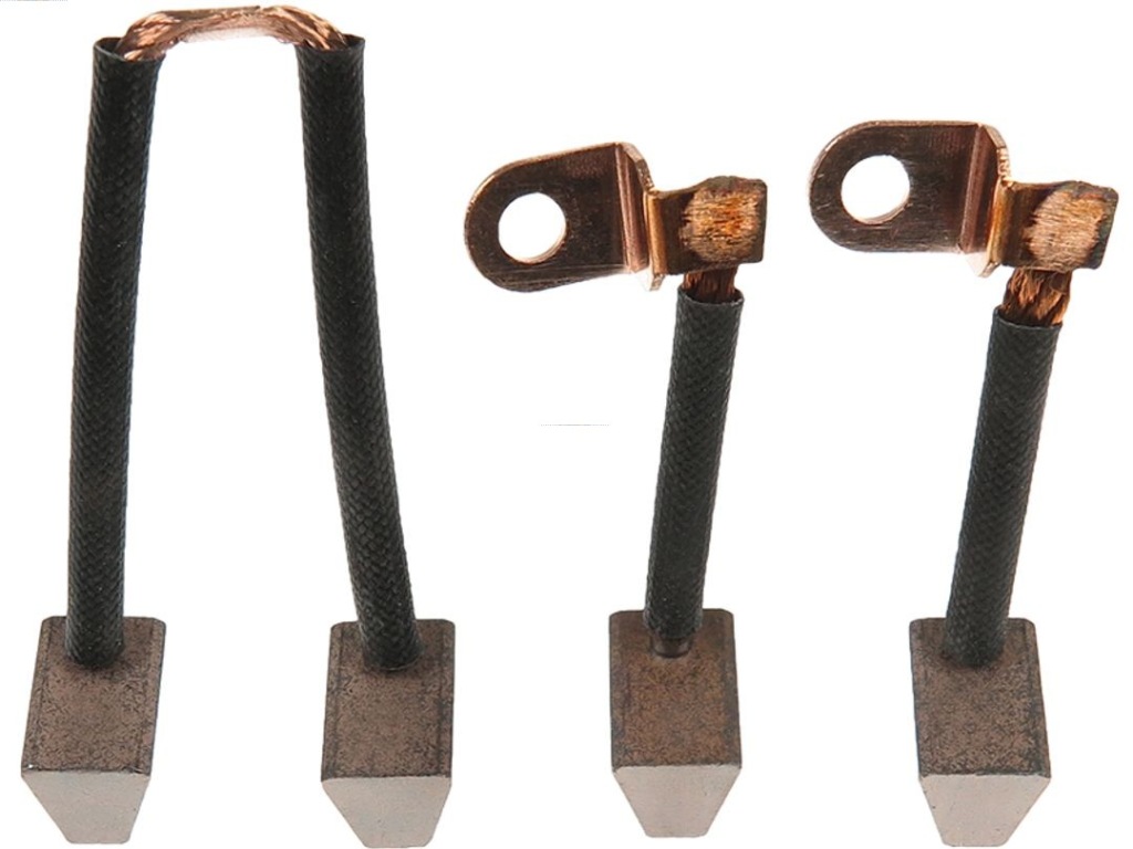 Купить Стартер щетки стартер