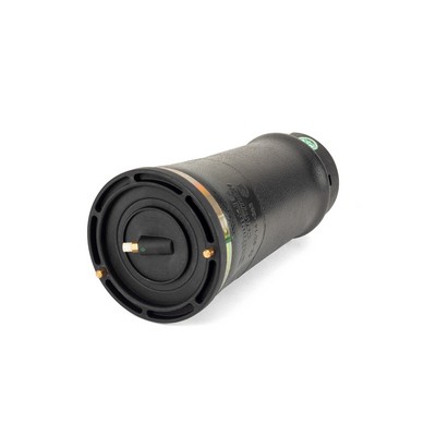 фото №1, Arnott a-2202 подушка пневматична підвіска задня