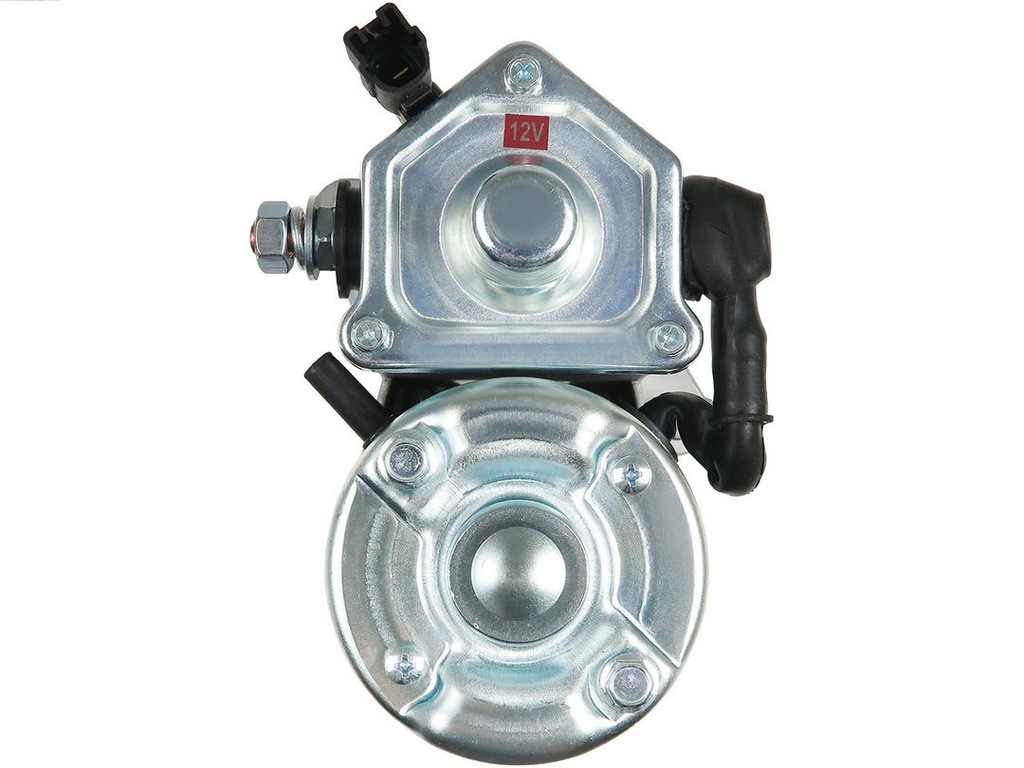 фото №10, Hi-lux 2.5 d-4d, hi-lux 2.5 d-4d 4wd [2kd-ftv]