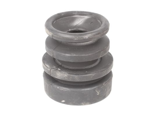 фото №1, Подушка двигателя yamato i53045ymt