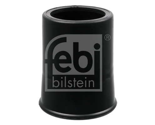 Купити Febi bilstein 02557 02557 fe02557