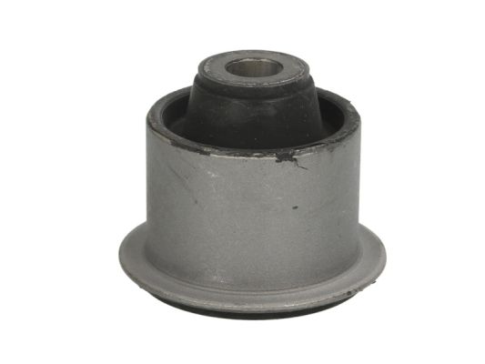 фото №1, Tedgum 00391077 втулка рычага перед mazda 6