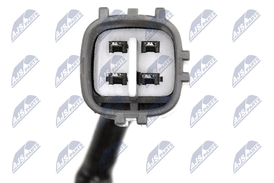 фото №6, Датчик лямбда-зонд esl-ty-036 nty