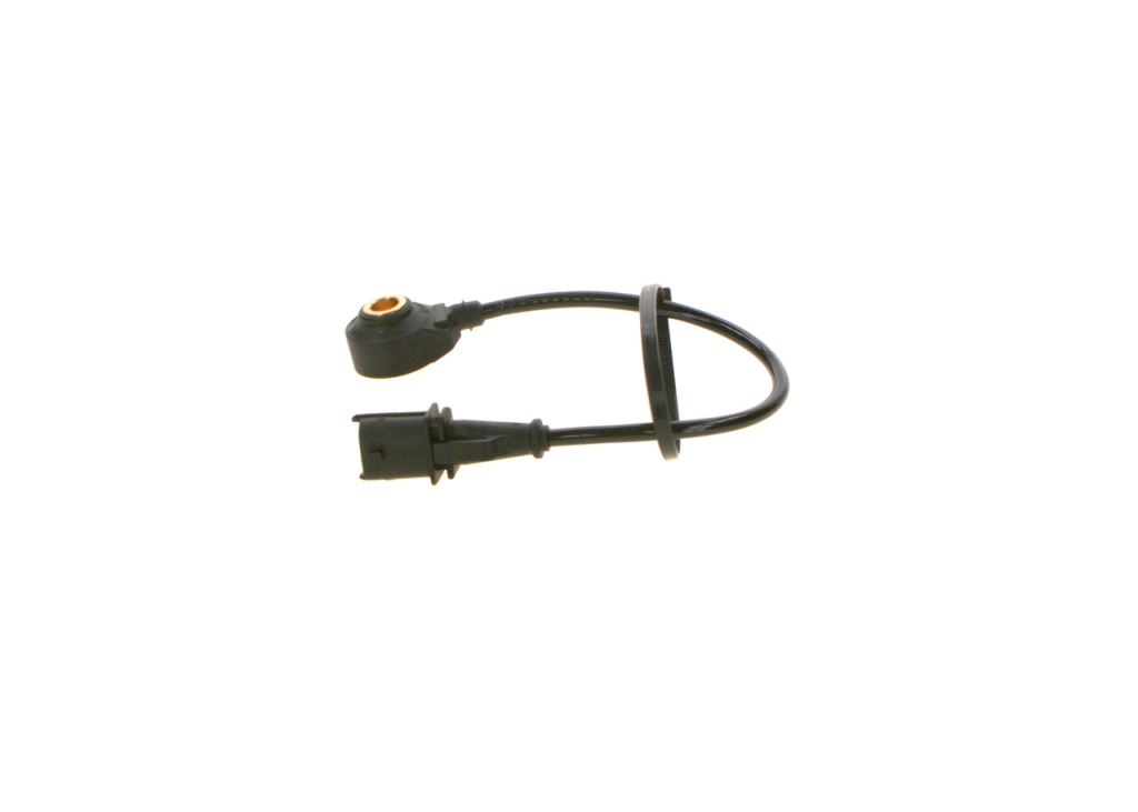 Bosch 261 231 196 датчик spalania детонационный Доставка