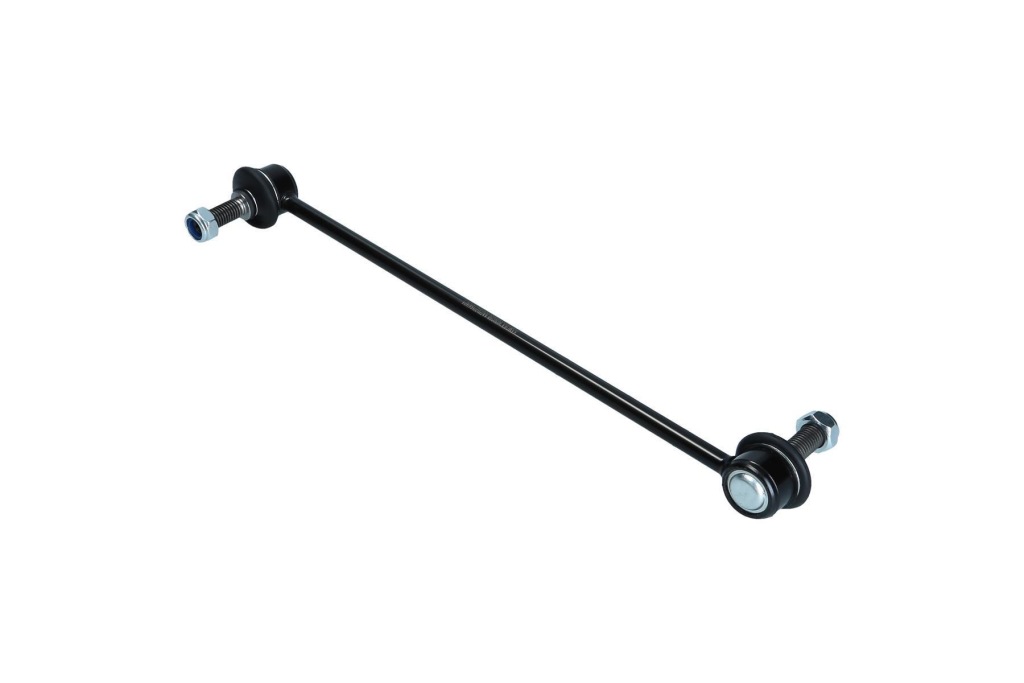 Купити Kamoka з'єднувач стабілізатор. перед. le./pr.