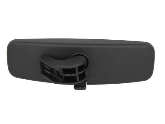 фото №1, Дзеркало внутрішнє partner berlingo