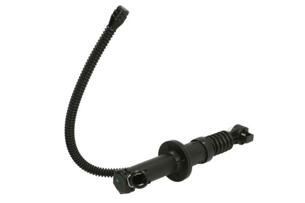 Купити Насос зчеплення f9r014abe