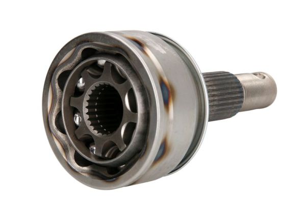 Купить Шрус  приводной комплект .