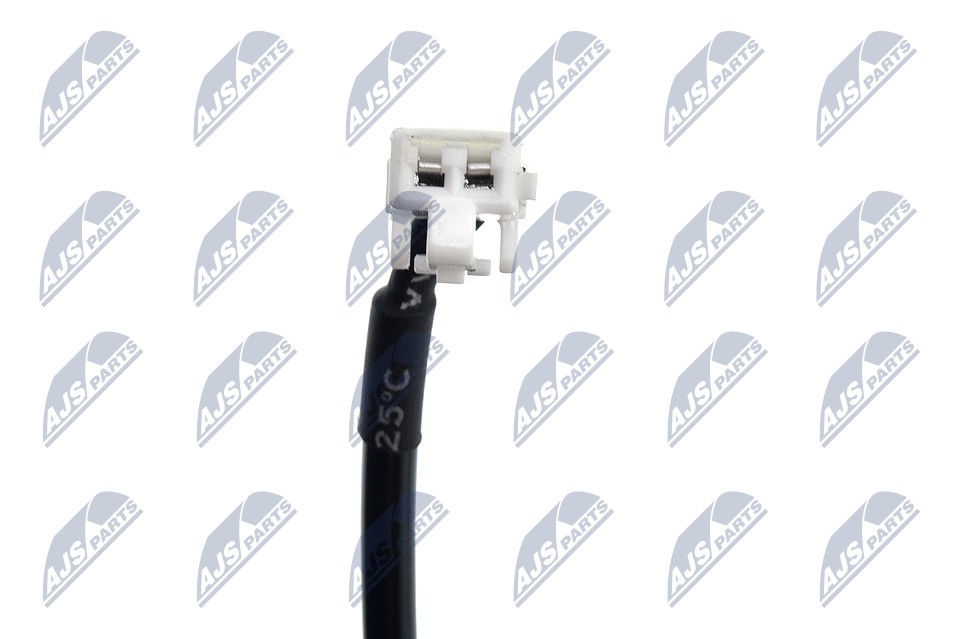 фото №6, Датчик, скорость вращательная колеса nty hca-ka-315