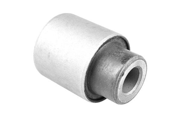 фото №1, Втулка wah. chevrolet t. captiva c100 -2007