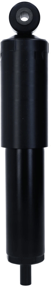 Купити Амортизатор vw t. t4 90- gaz