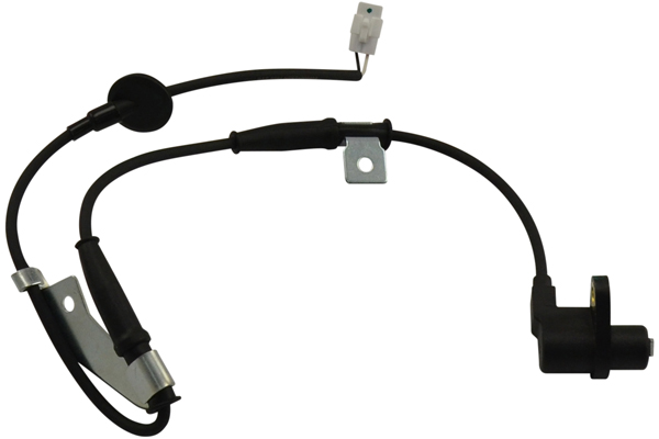 фото №1, Датчик abs