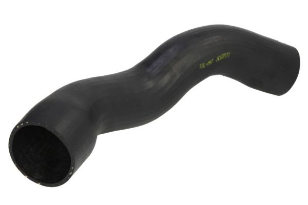 фото №1, Шланг повітря наддувний