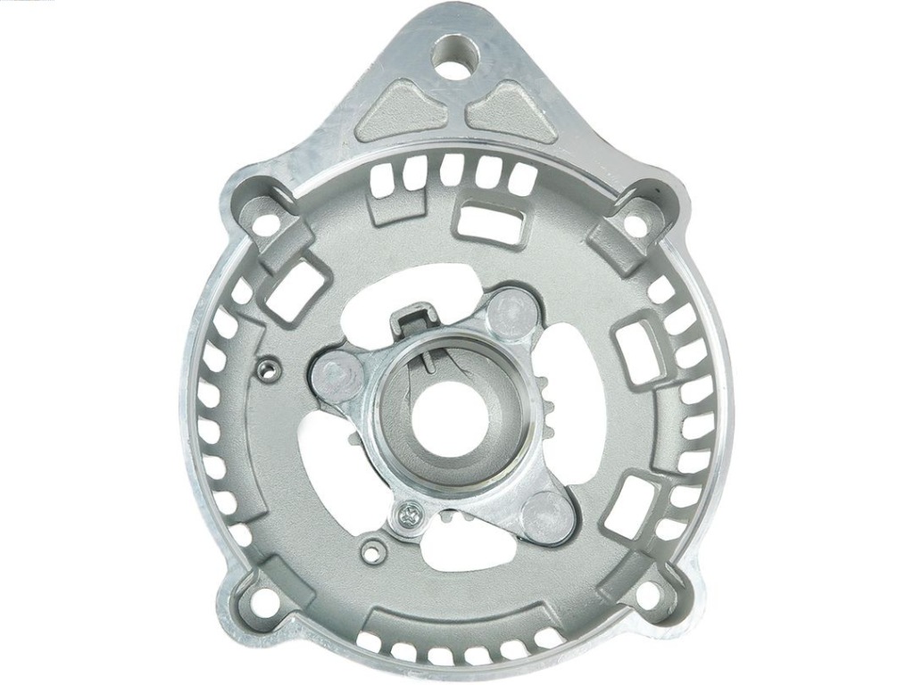 фото №7, Задня корпус генератора as-pl