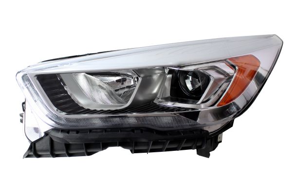 Фара фара ліва ford kuga 2 2012- Доставка