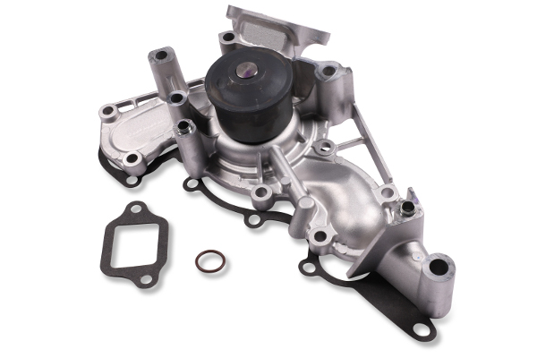 фото №1, Насос wody lexus gs 430 00- p7703/hep