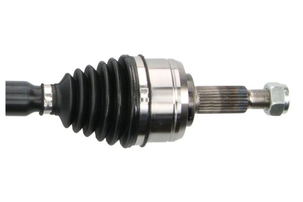 фото №1, Wał приводной перед p 945mm новый pasuje do: renault megane iv 1.5d 11