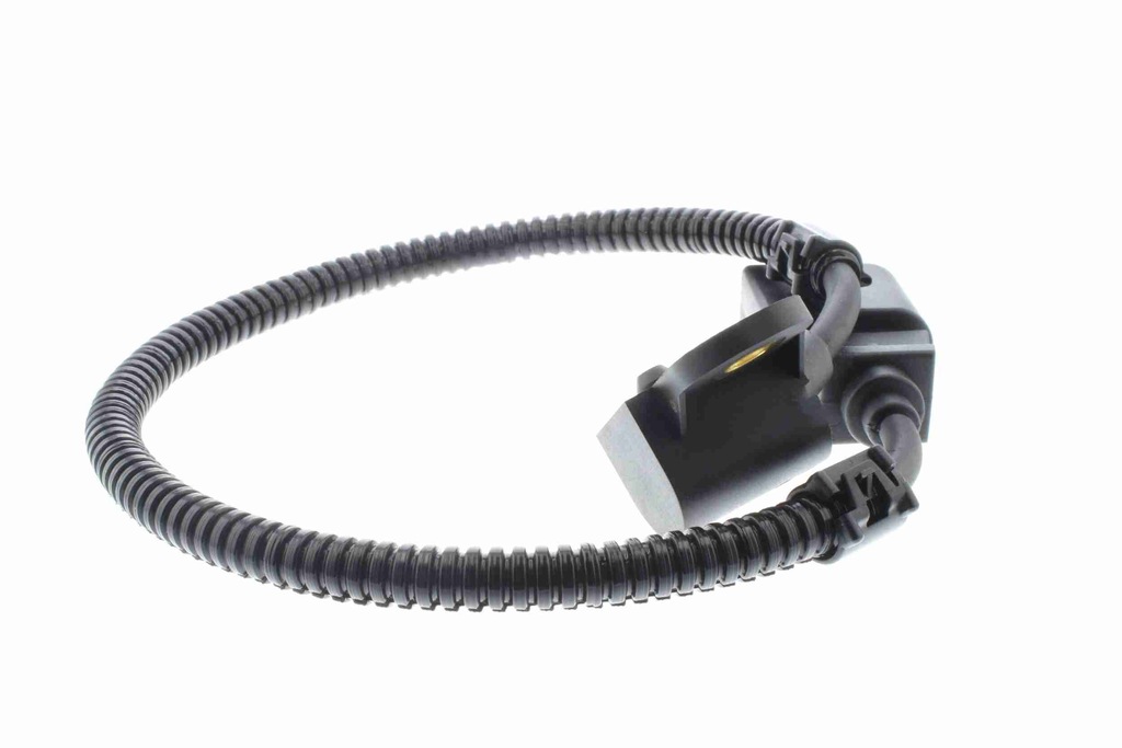 фото №14, Vemo v10-72-1032 датчик, скорость вращательная