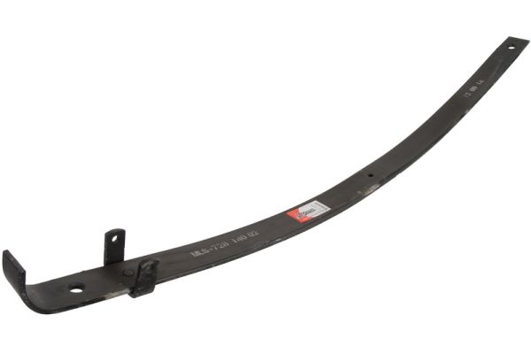 фото №1, Magnum технология mls-72814002 щетка рессора