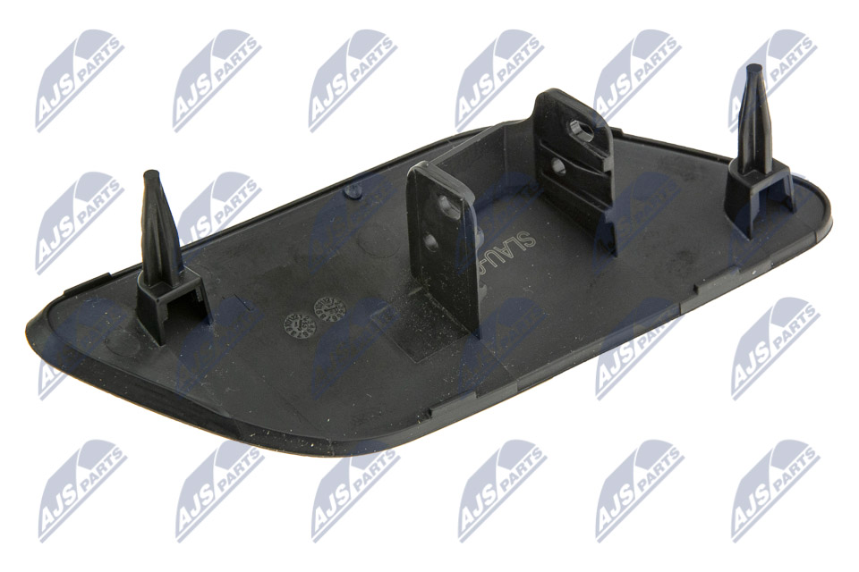 фото №1, Заглушка розпилювача фара