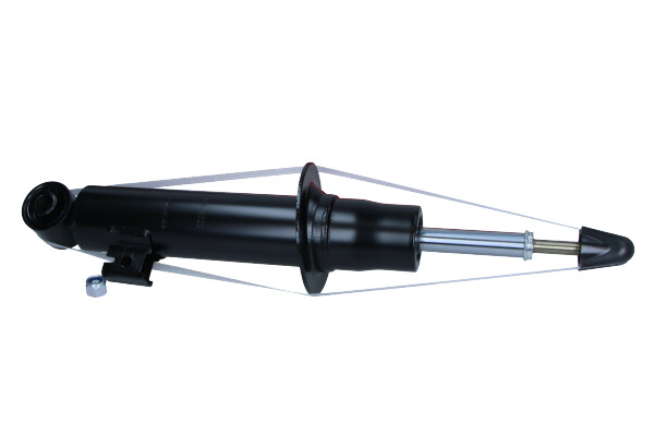 фото №1, Maxgear 11-1061 амортизатор