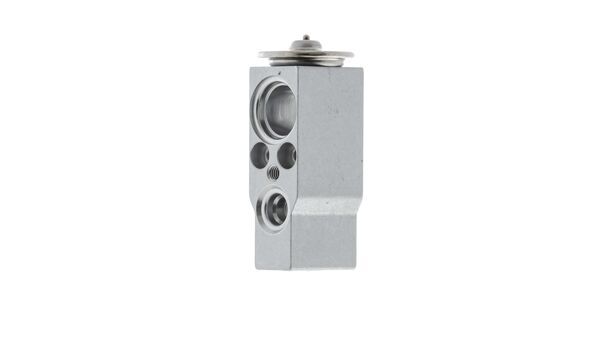 Mahle original ave 90 000p клапан расширительный, кондиционер Киев