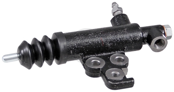 фото №1, A.b.s. 61340 привід, зчеплення