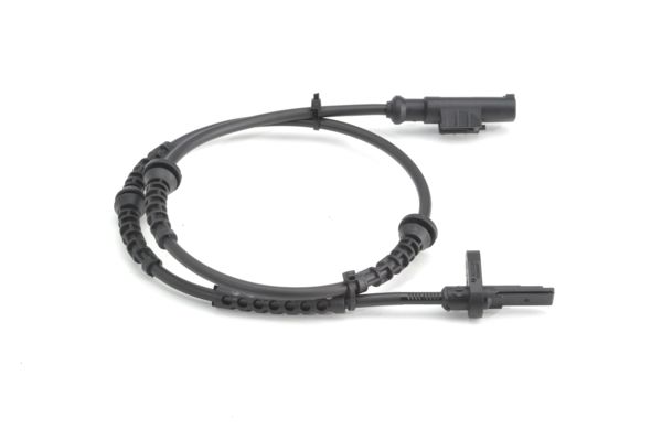 фото №3, Bosch 265 008 005 датчик