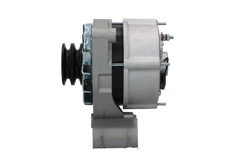 Купить Новый генератор volvo 940 volvo 940 estate/combi 08-1990 - 09-1998 08-1990