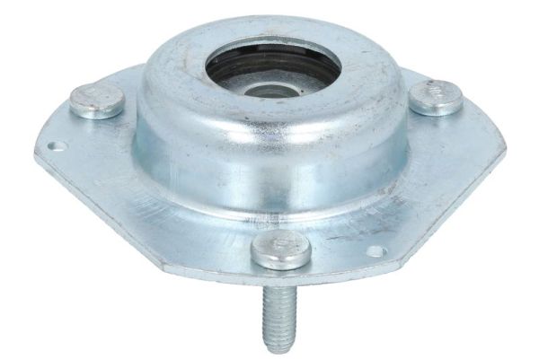 фото №1, Верхній кронштейн амортизатора