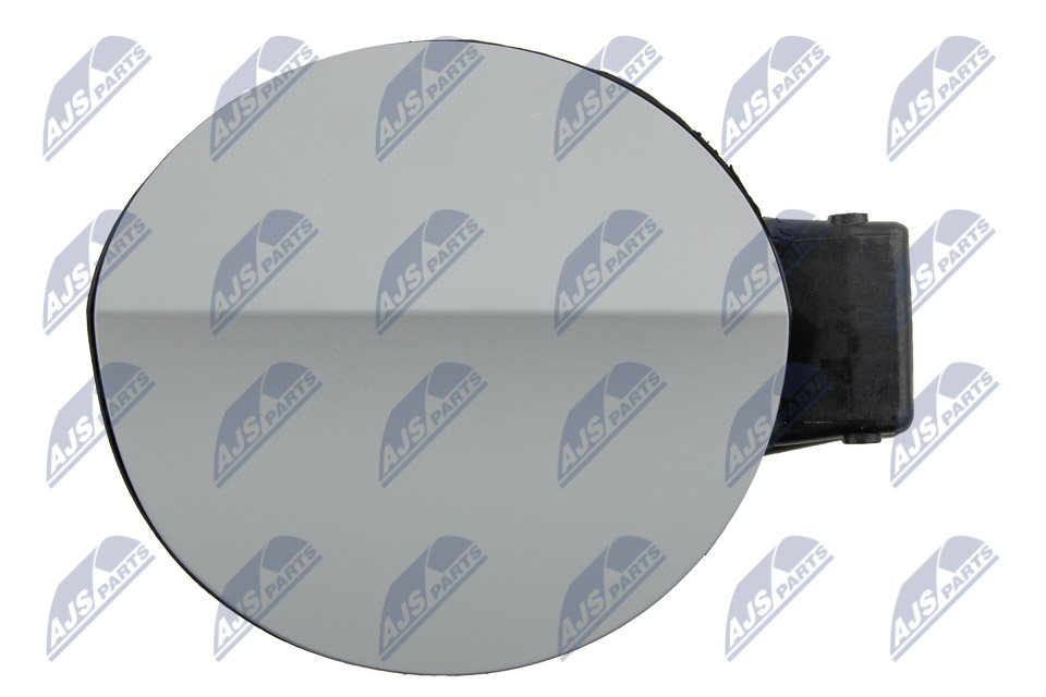 фото №2, Nty ezc-vw-241 крышка бака топлива