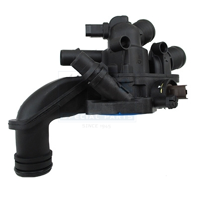 Купити Датчик лямбда-зонд mazda довжина: mm 92881