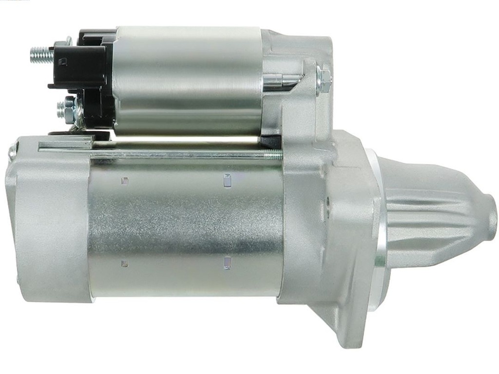 фото №8, Cadillac ats 2.0; ats 2.5; chevrolet malibu 2.5