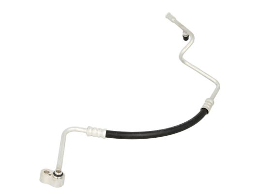 фото №1, Шланг трубка кондиционера ktt160027 thermotec